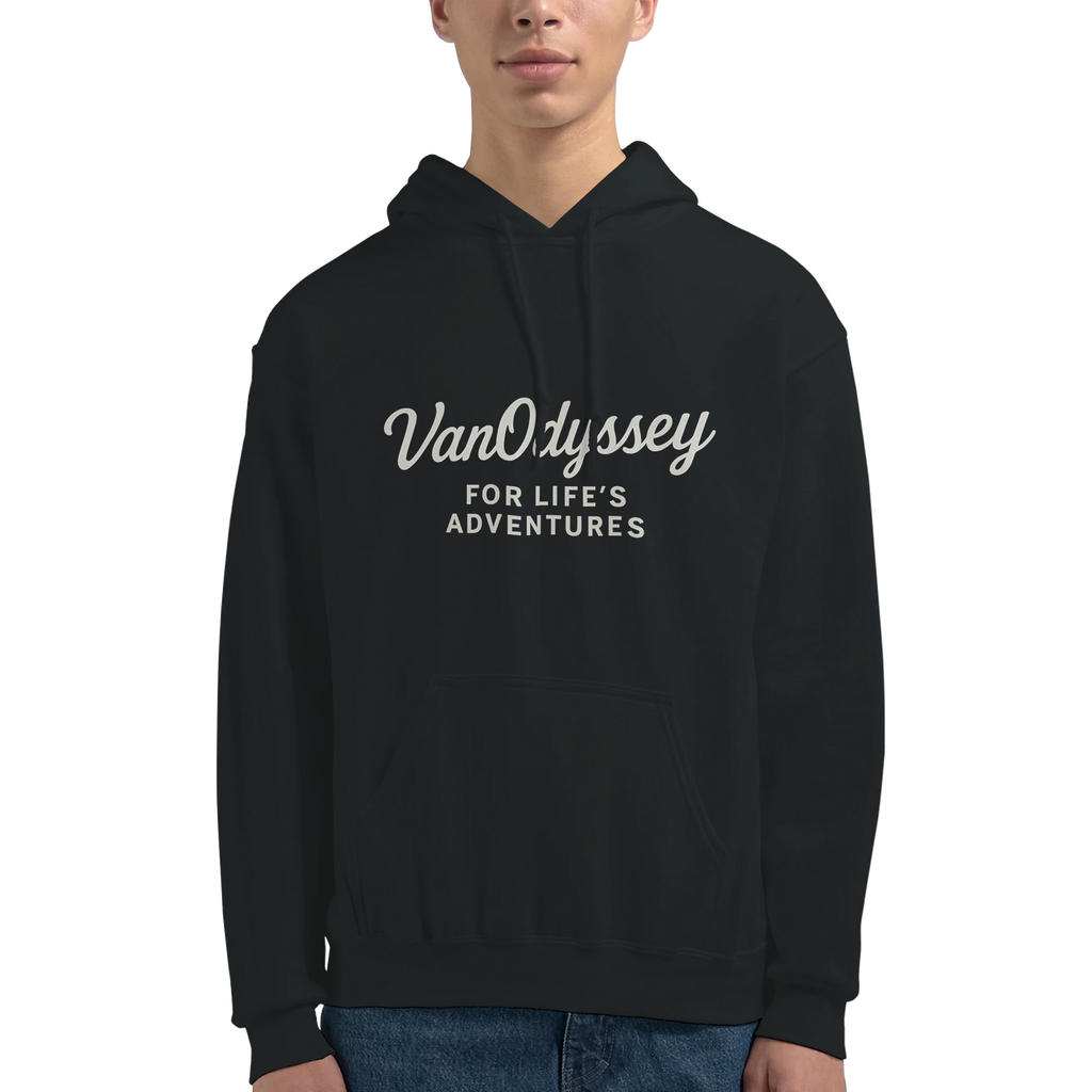 c1e8f482-a969-4ce4-b700-2ab6a14ffc91