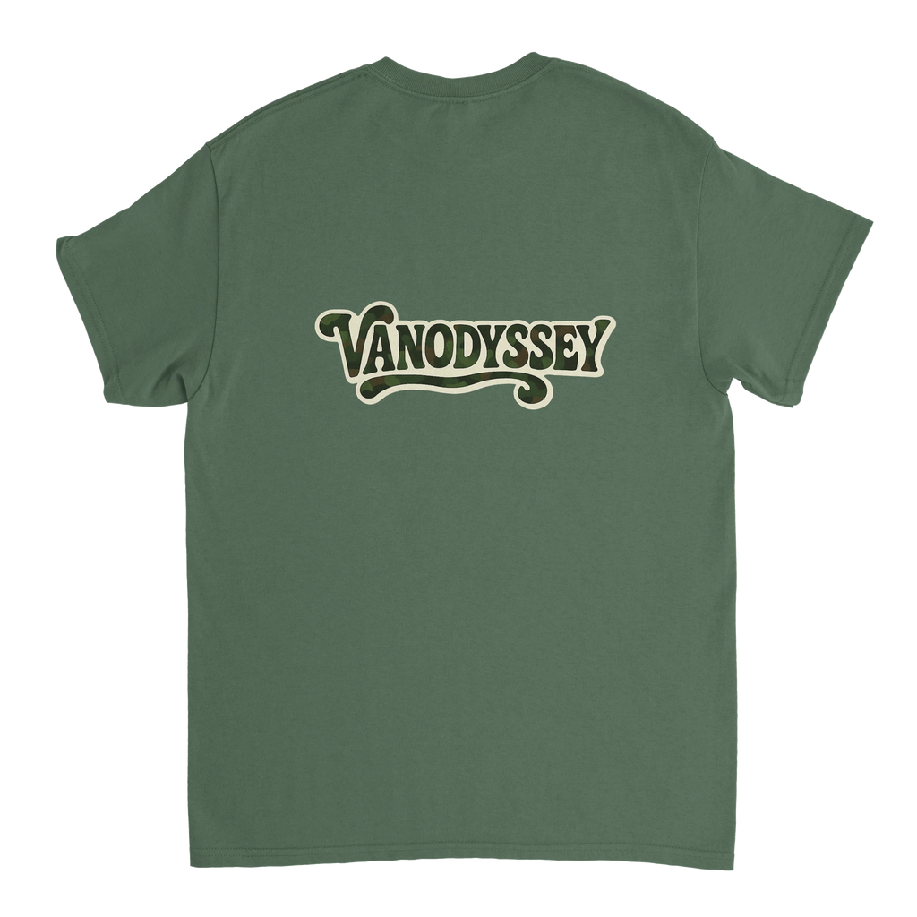 c1ecaad8-4c61-4d9a-a43c-f50e5208660b