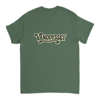 c1ecaad8-4c61-4d9a-a43c-f50e5208660b