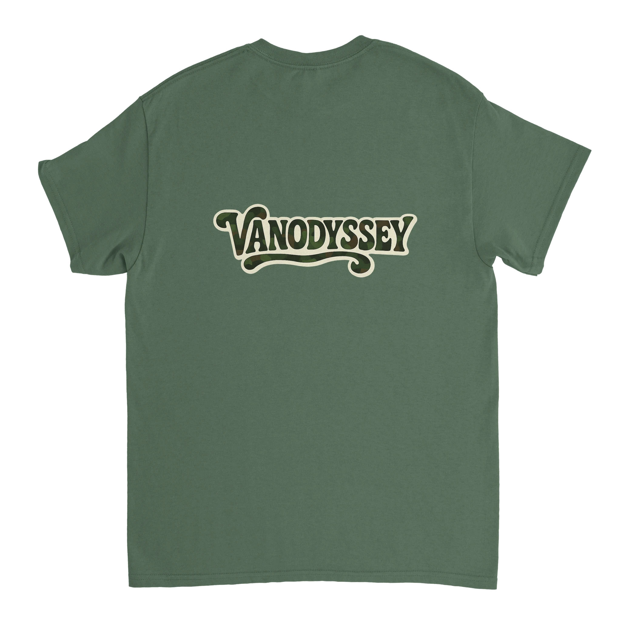 c1ecaad8-4c61-4d9a-a43c-f50e5208660b