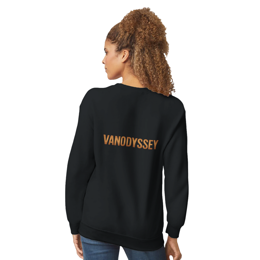 c1f50434-abcd-4f21-9608-f29a47127ad8