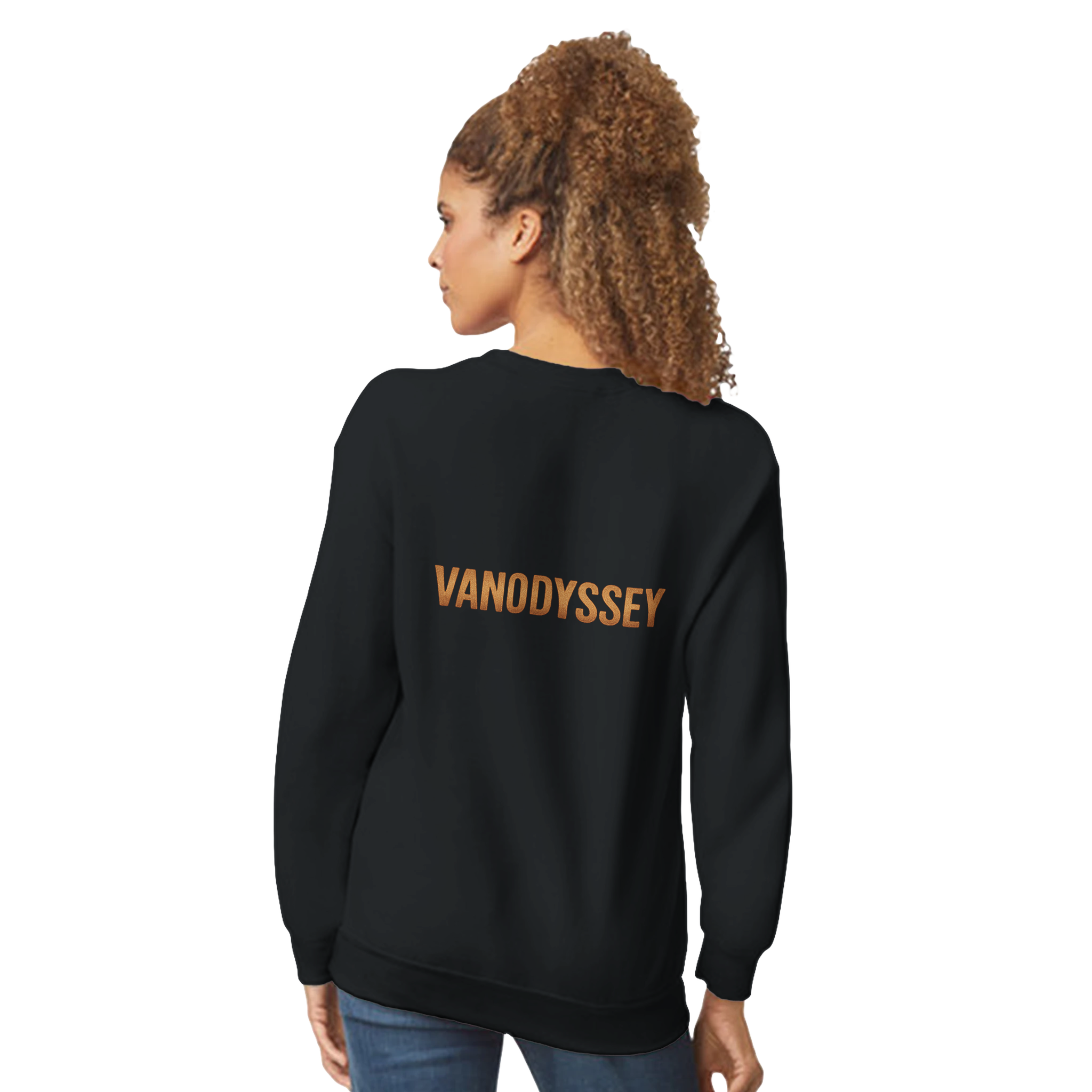 c1f50434-abcd-4f21-9608-f29a47127ad8