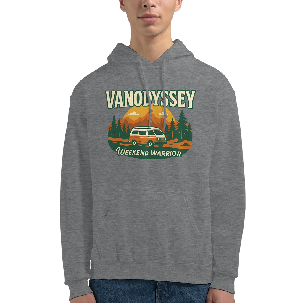 c202baf7-4ed5-42f2-9314-1e3ea2abd5c9