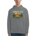 c202baf7-4ed5-42f2-9314-1e3ea2abd5c9