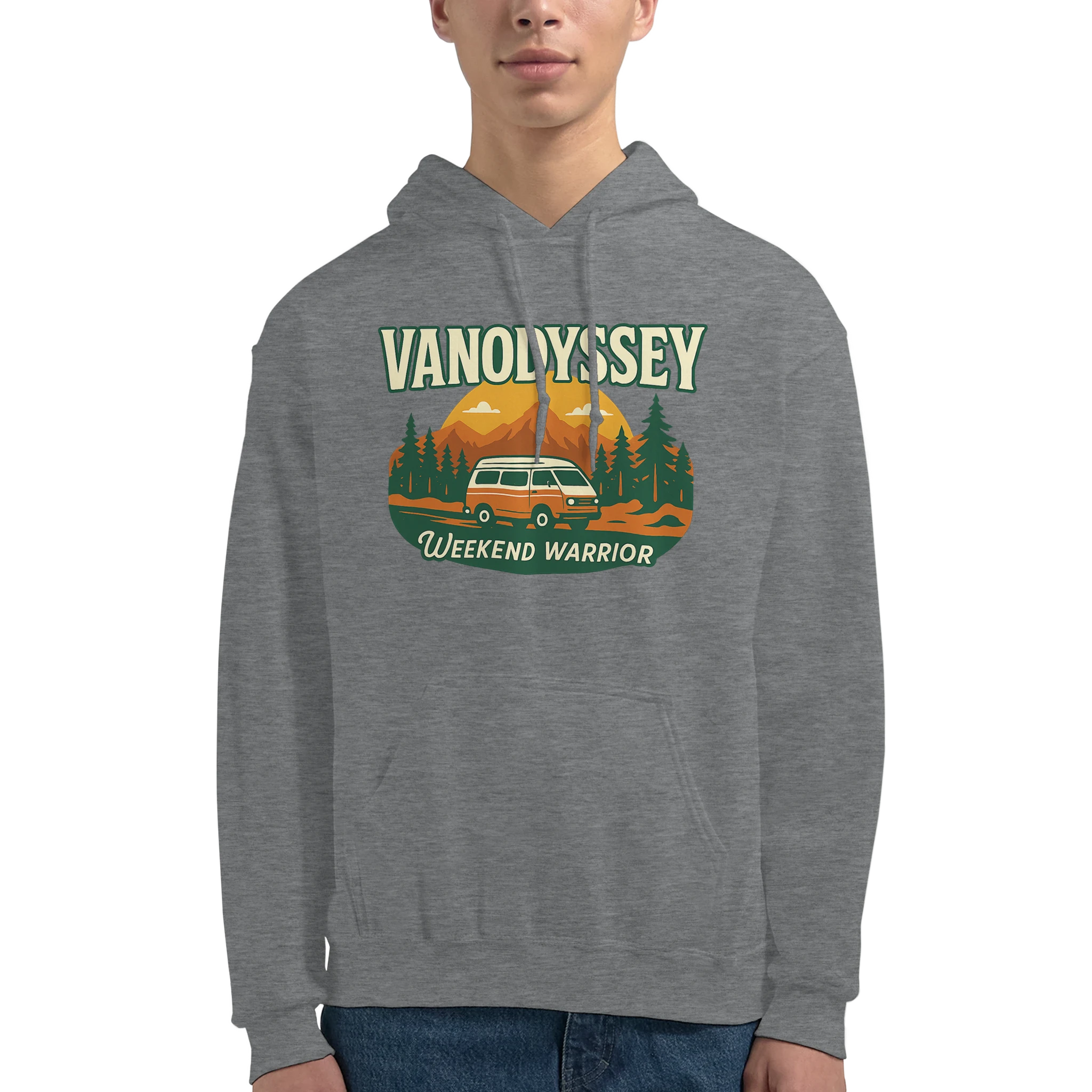 c202baf7-4ed5-42f2-9314-1e3ea2abd5c9