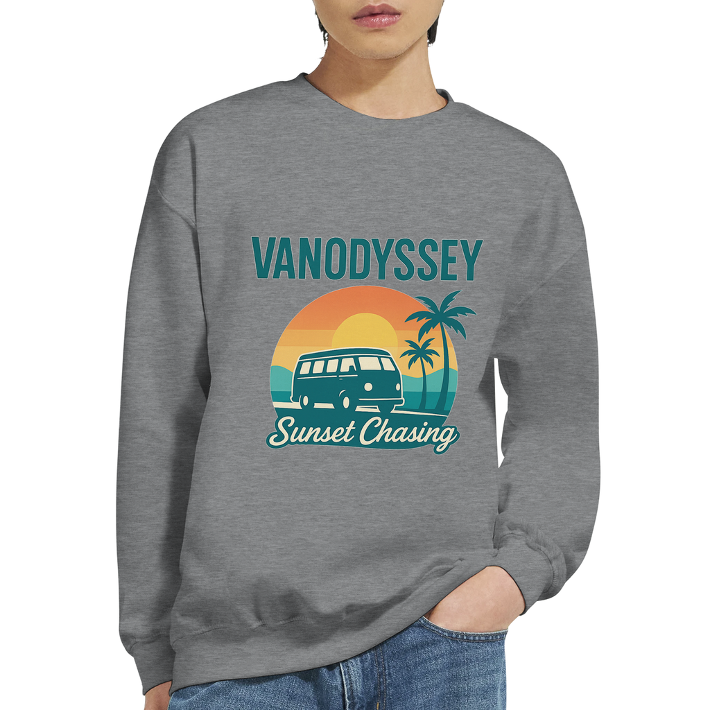 c20a4950-706e-48c8-aaa8-625b8c863d81