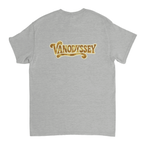 c2292c47-255d-4ec1-9bb3-fb8d81074e9f