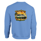 c258bac6-facb-4acc-8b31-559f65c0aab8