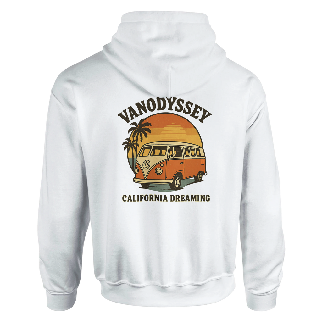 c26aca98-c475-4e83-819a-60495e76401c