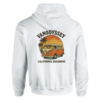 c26aca98-c475-4e83-819a-60495e76401c