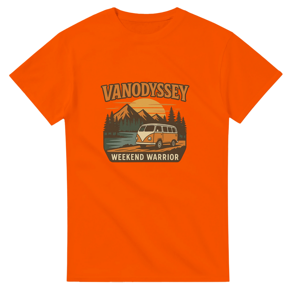 c26c4ebf-37b1-4eb1-b744-ddfd07ae65f8