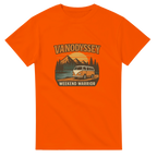 c26c4ebf-37b1-4eb1-b744-ddfd07ae65f8