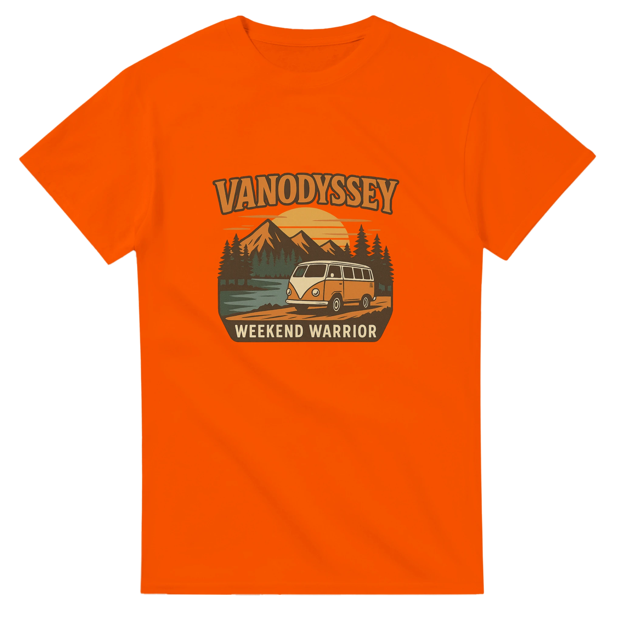 c26c4ebf-37b1-4eb1-b744-ddfd07ae65f8