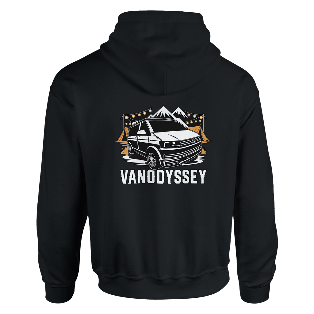 c2804983-cc4f-4c35-9b7a-7ca7417398c3