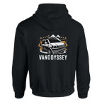 c2804983-cc4f-4c35-9b7a-7ca7417398c3