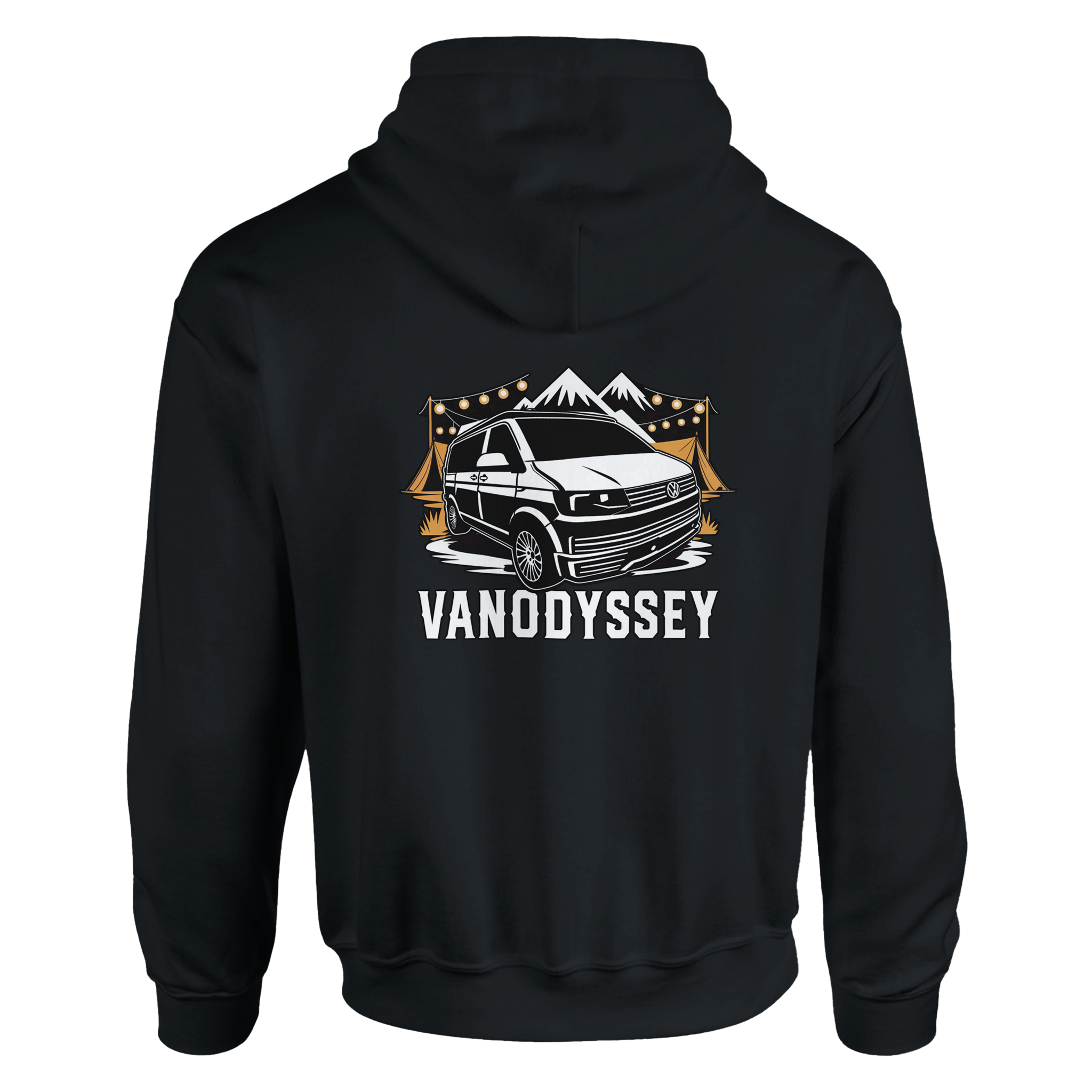 c2804983-cc4f-4c35-9b7a-7ca7417398c3