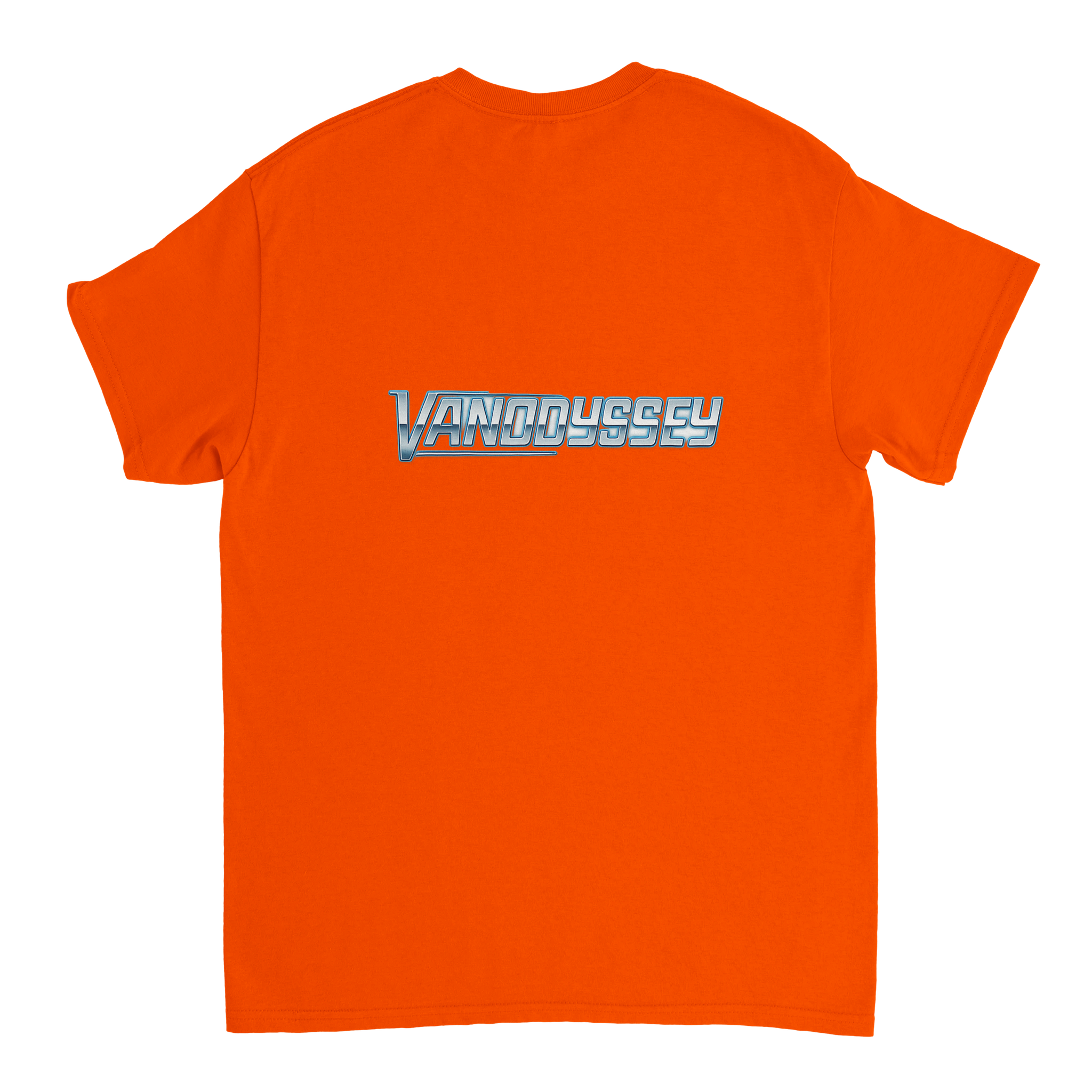 c2955e68-8fb6-4625-9b1a-8b620f51312e