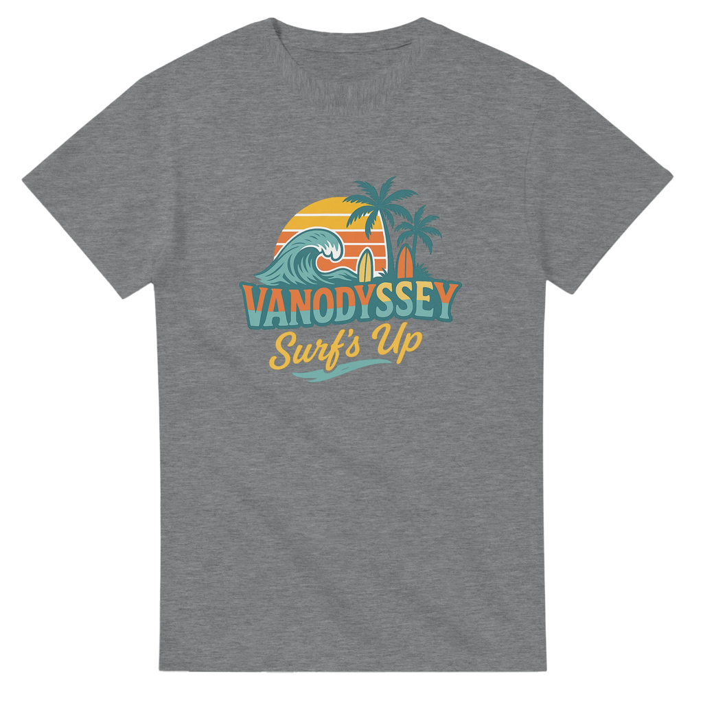 c2a96a3e-00aa-4465-867a-797dfd412fd4