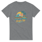 c2a96a3e-00aa-4465-867a-797dfd412fd4