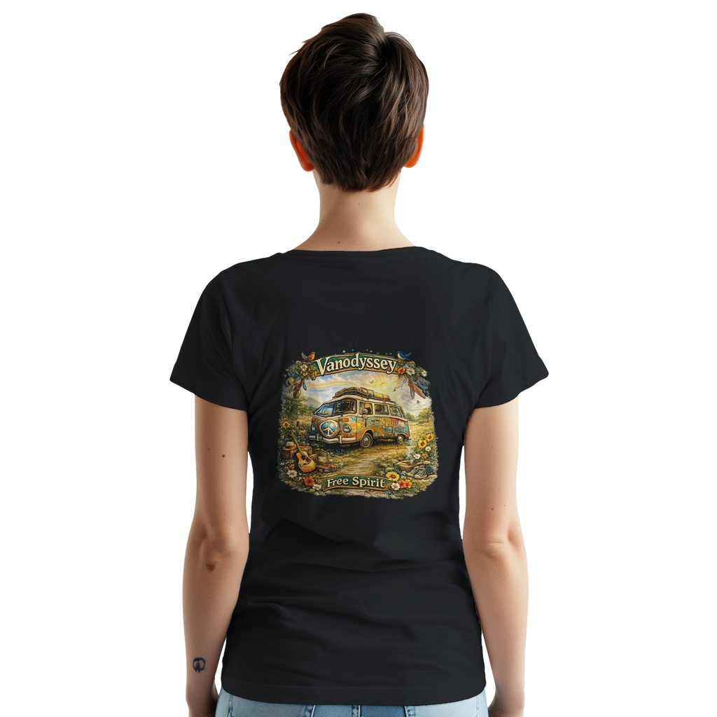 c2b8742c-8133-4a3b-917a-2ba9f12db887