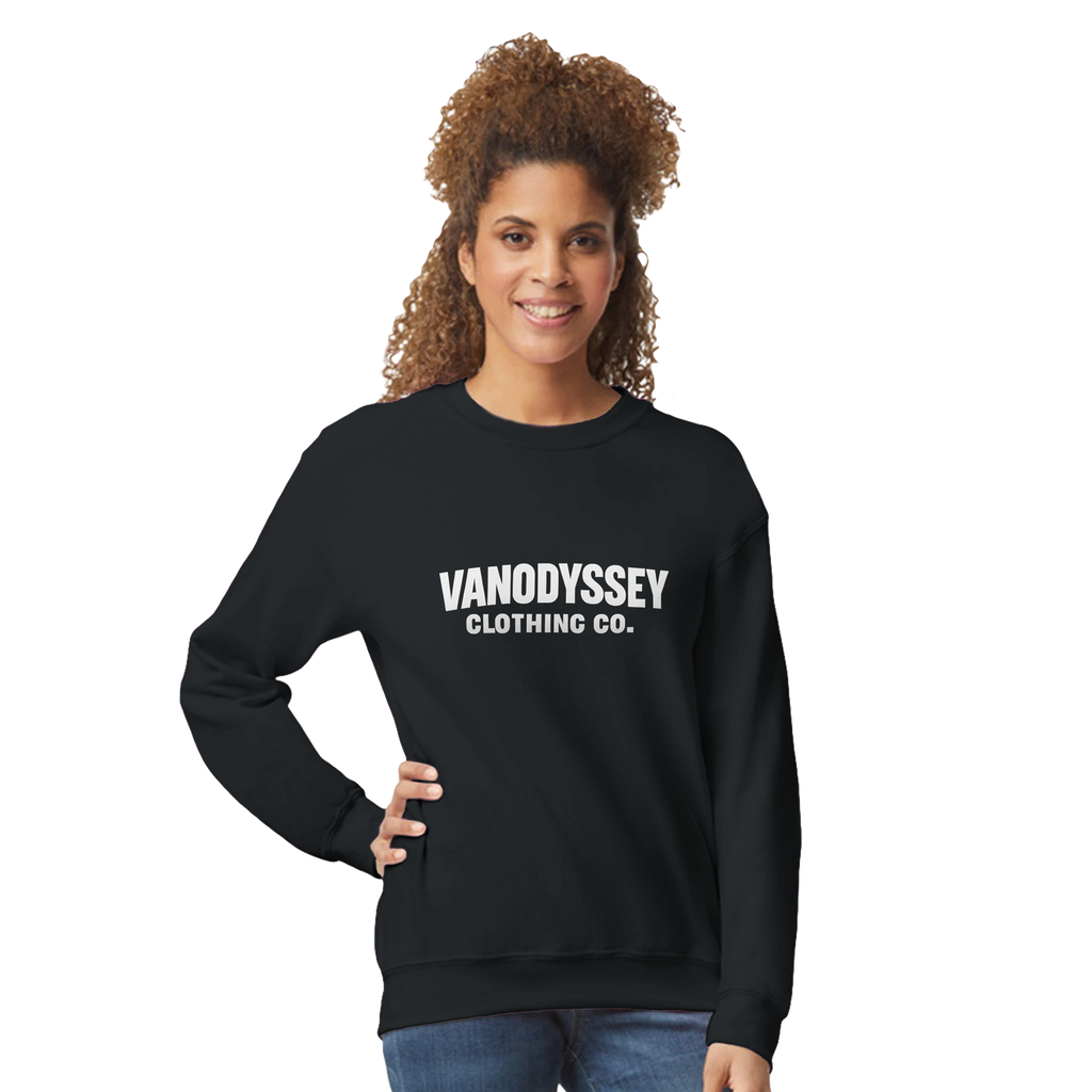 c2e1ddfa-c555-4968-9fbd-d409805e1cab