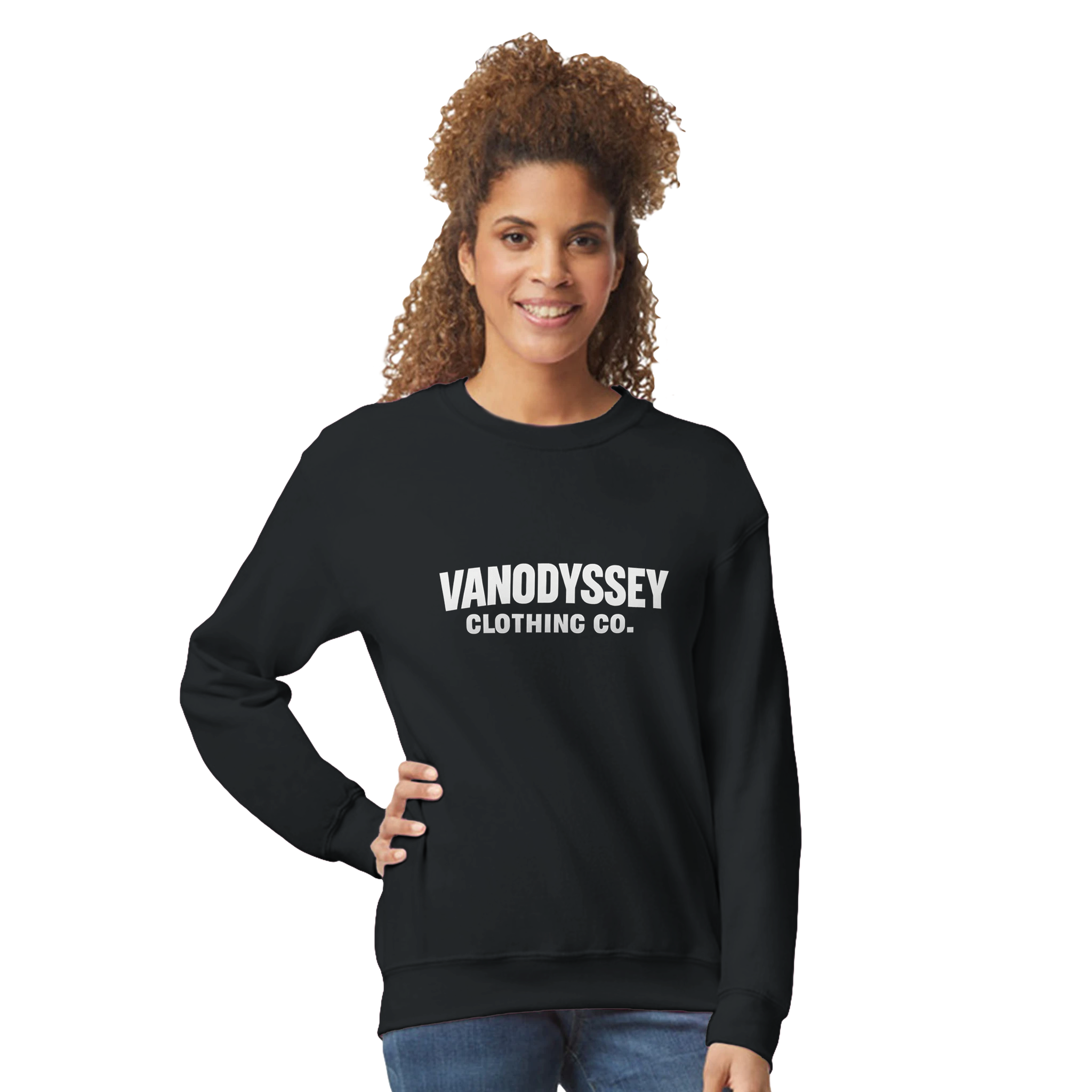 c2e1ddfa-c555-4968-9fbd-d409805e1cab