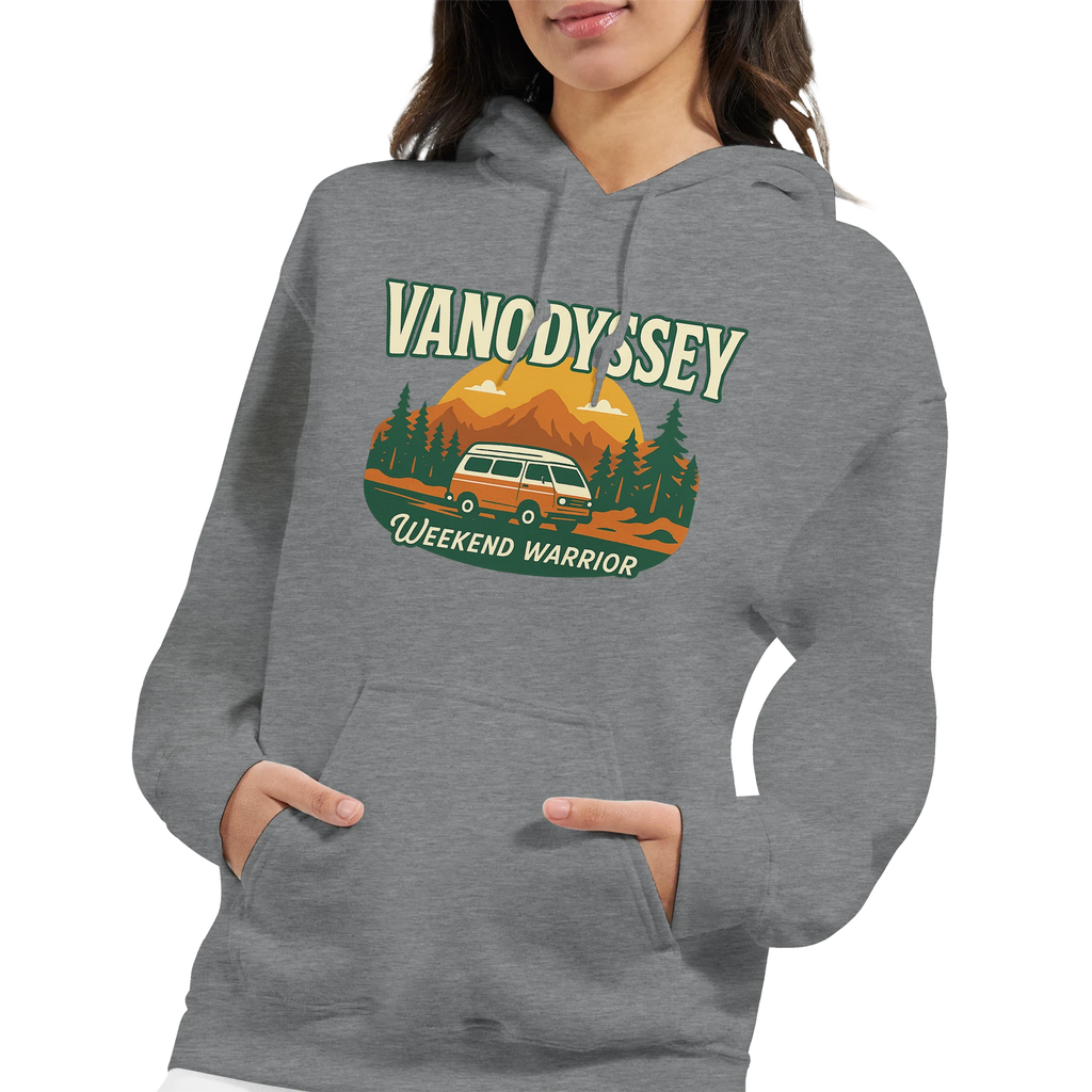 c2f6f949-b510-4b0d-926c-9515dac74553