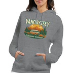 c2f6f949-b510-4b0d-926c-9515dac74553