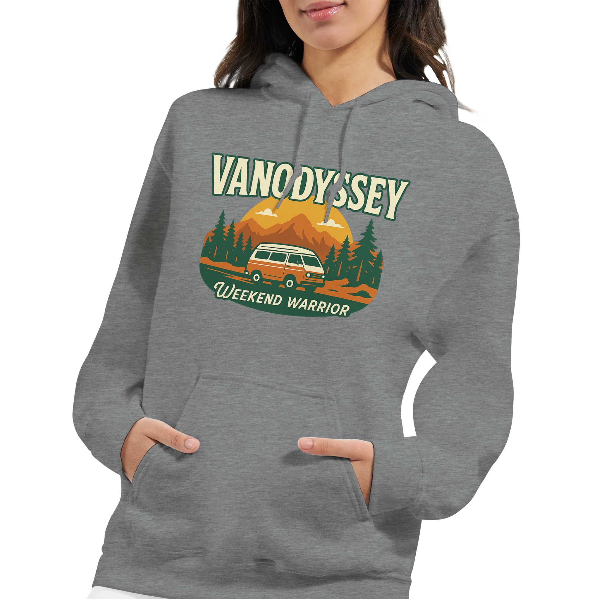 c2f6f949-b510-4b0d-926c-9515dac74553