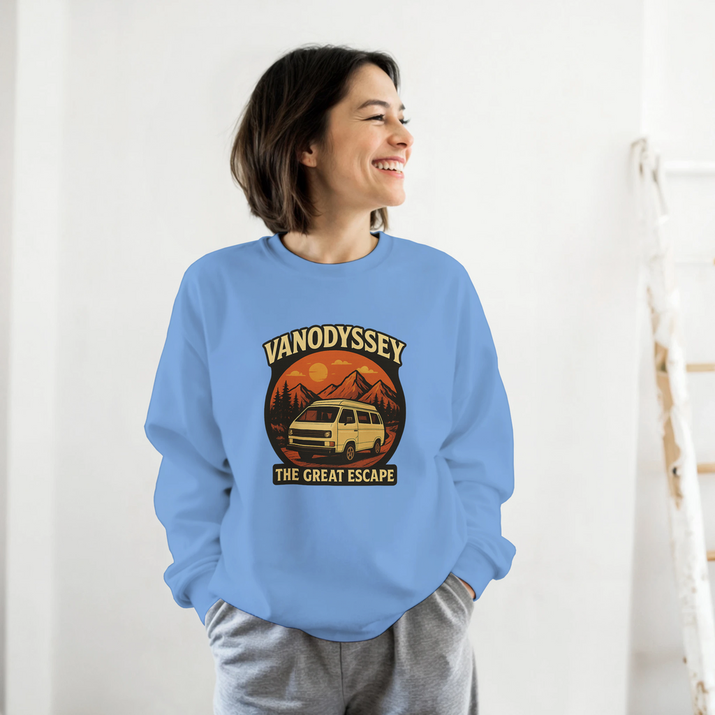 c309aac1-9168-4735-86c7-bcf255fbe18e