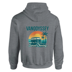 c339b5e7-0fed-415d-a3b2-cf885f5e34f4