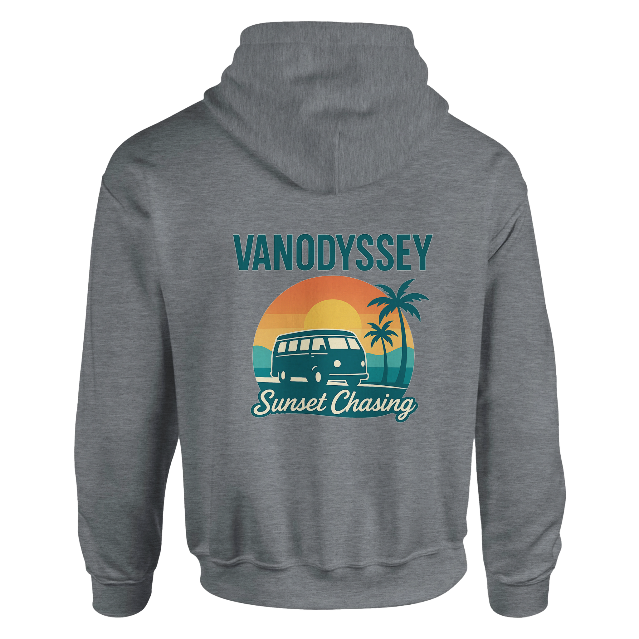 c339b5e7-0fed-415d-a3b2-cf885f5e34f4