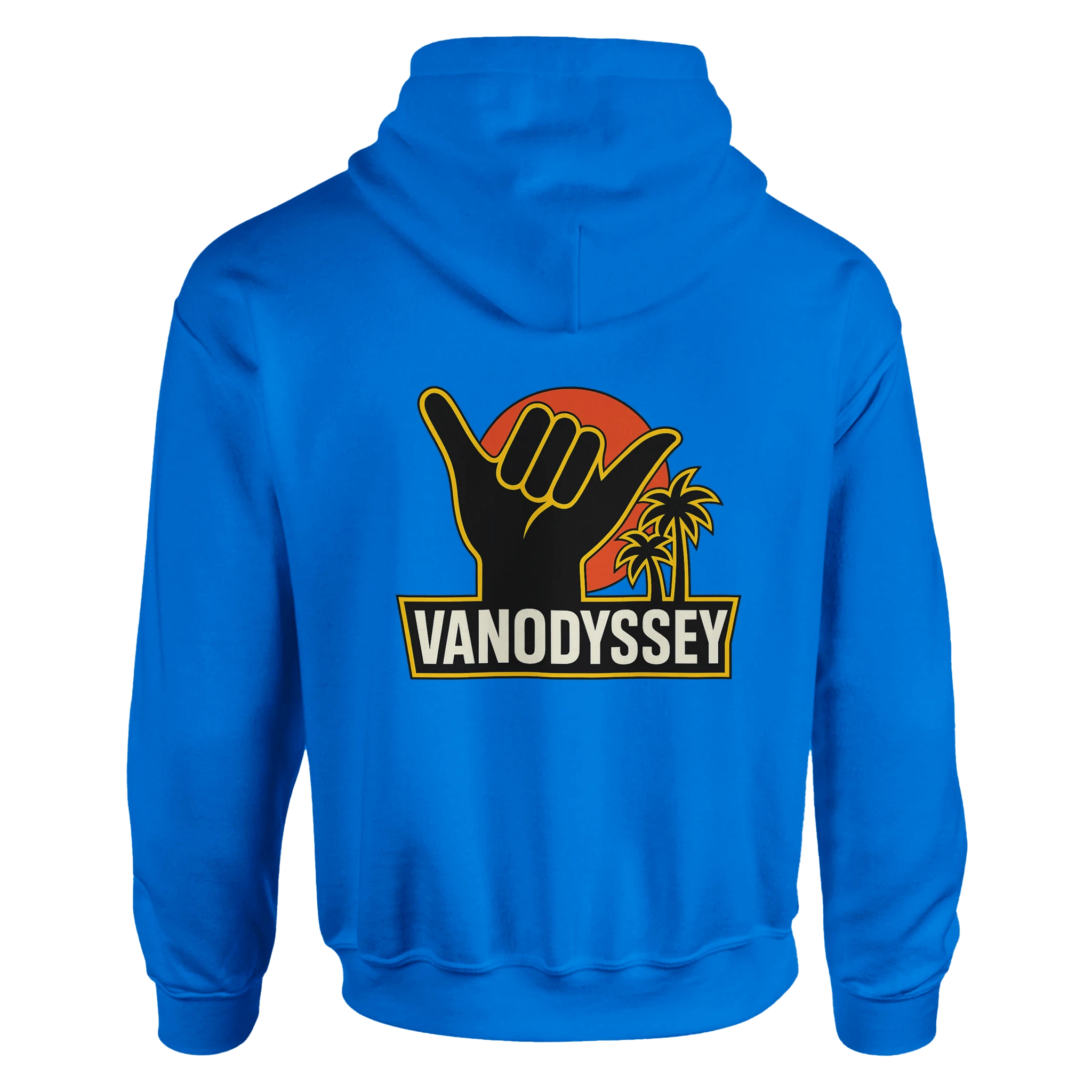 c37dd451-f867-41de-94a9-f5be8018fb83