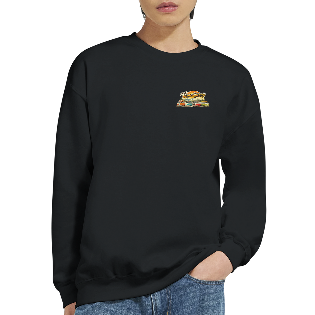 c38c3f68-9cf6-4b56-9363-f9d74f682fa4