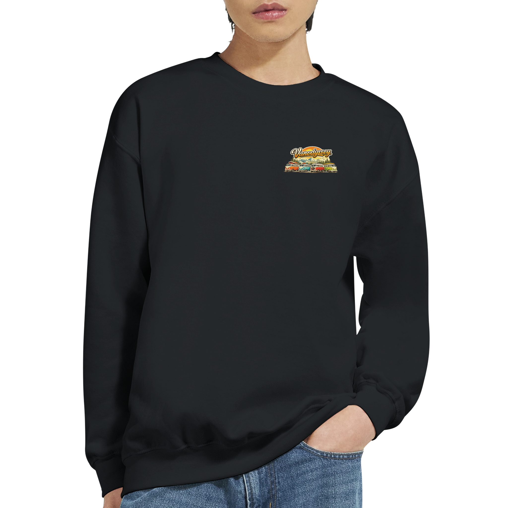 c38c3f68-9cf6-4b56-9363-f9d74f682fa4