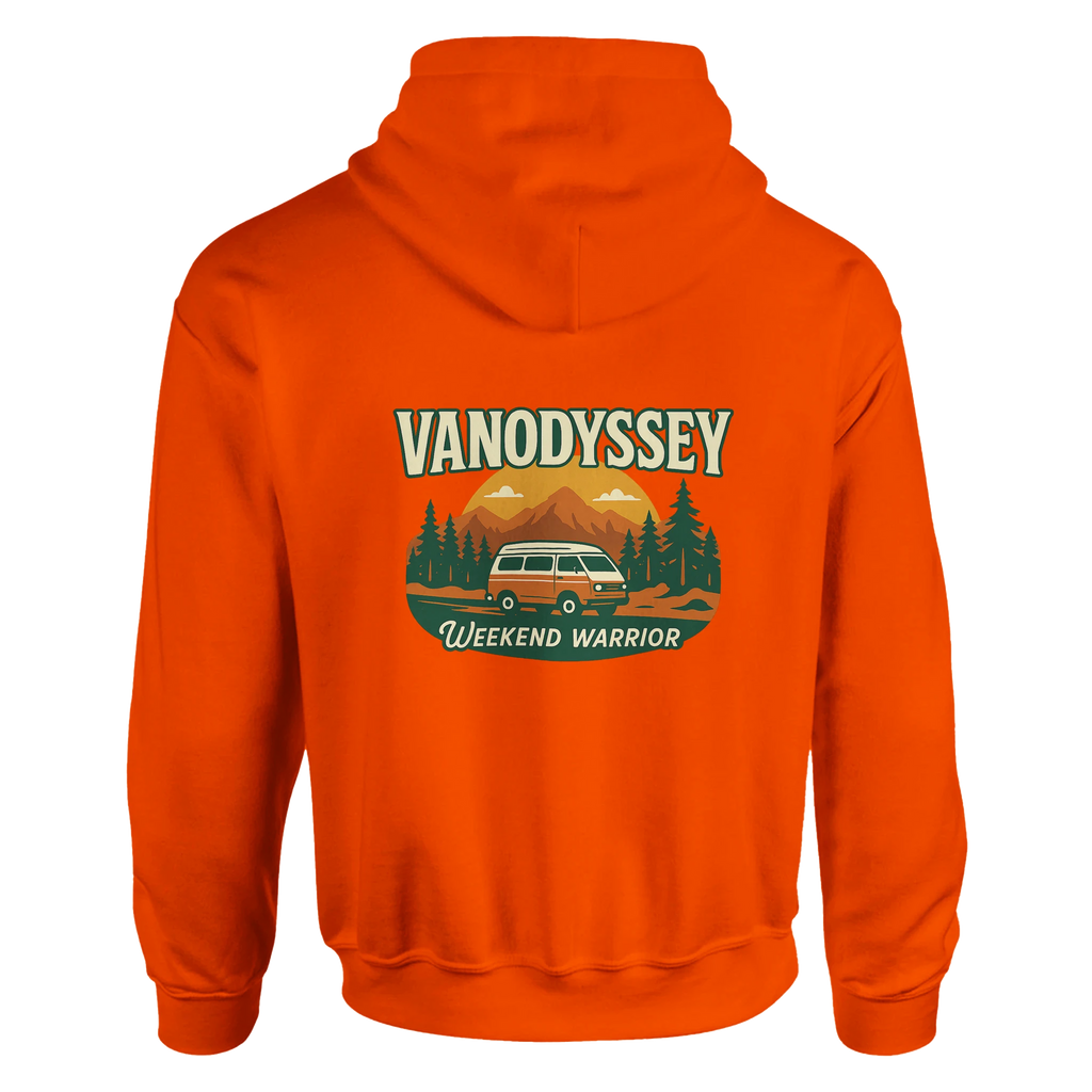 c39736c7-081f-41ac-bb5c-d51075551008