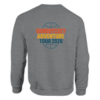 c3af98aa-89e8-40b4-a9cf-e3834f126602