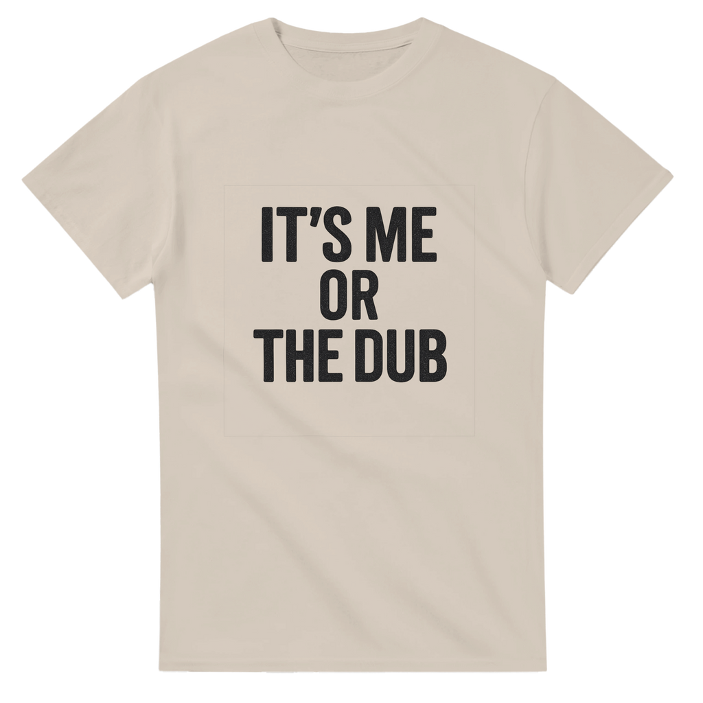 c3b2155c-abbc-4741-ad6f-00634ce6a364