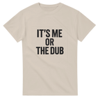 c3b2155c-abbc-4741-ad6f-00634ce6a364