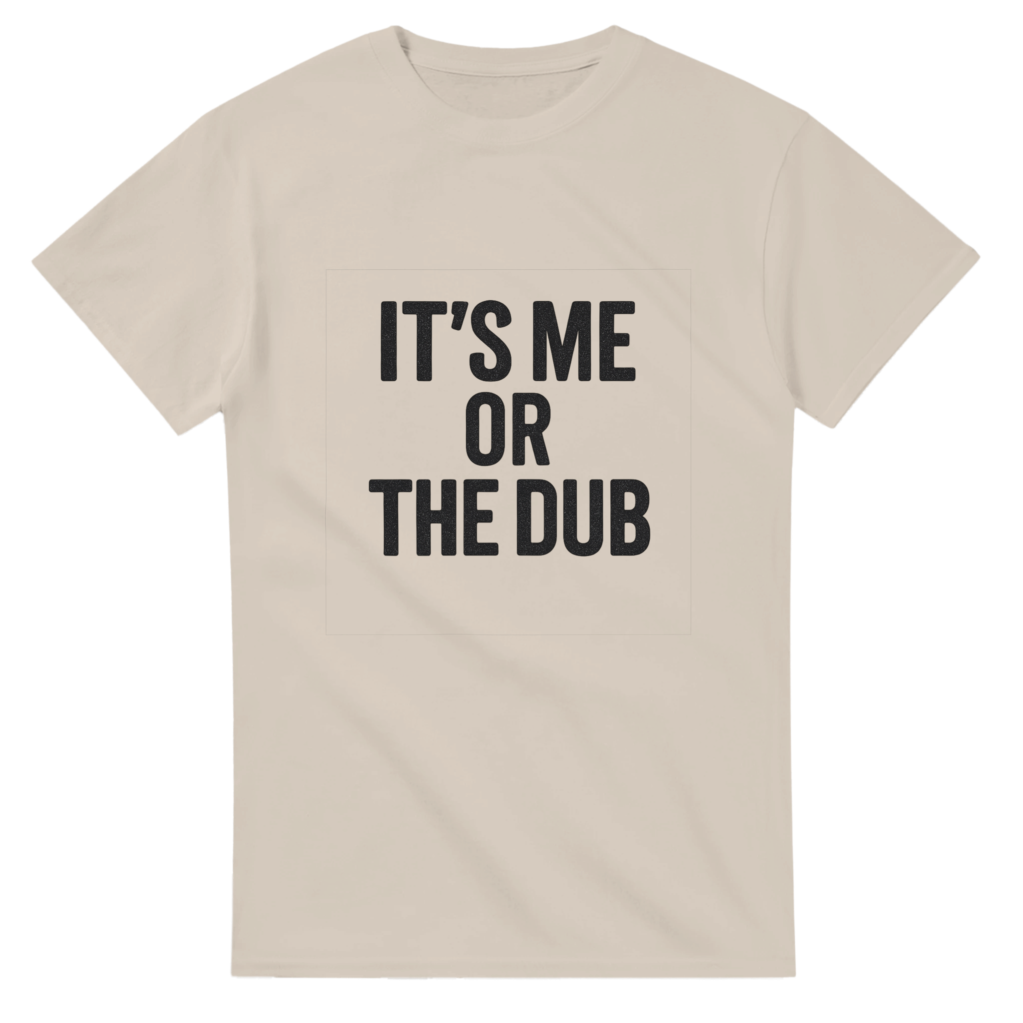 c3b2155c-abbc-4741-ad6f-00634ce6a364