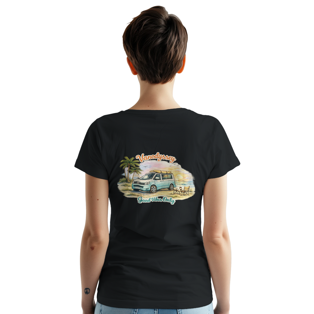 c4013fb3-35d7-4d80-80bf-d6c4adf48fbb