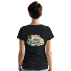 c4013fb3-35d7-4d80-80bf-d6c4adf48fbb