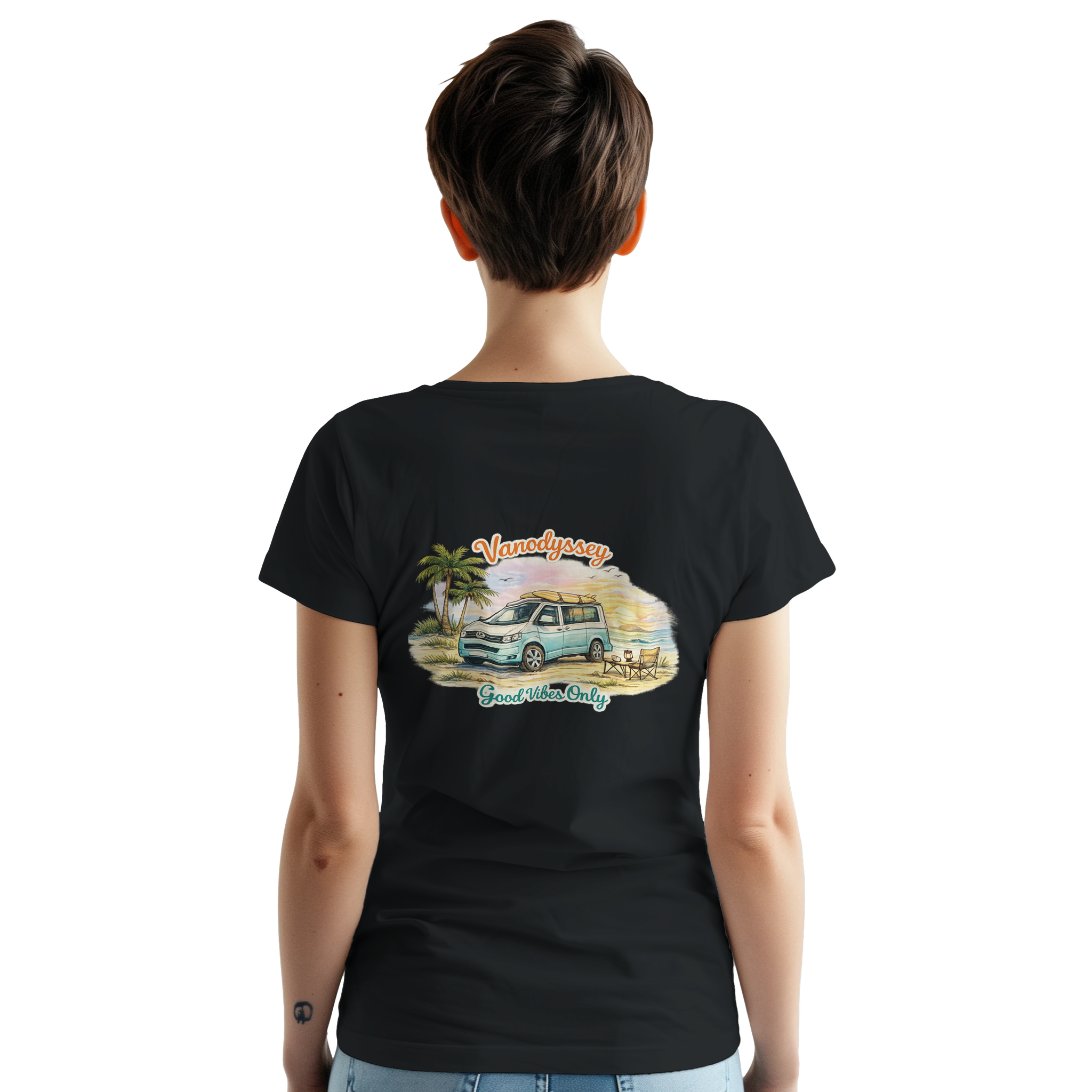 c4013fb3-35d7-4d80-80bf-d6c4adf48fbb