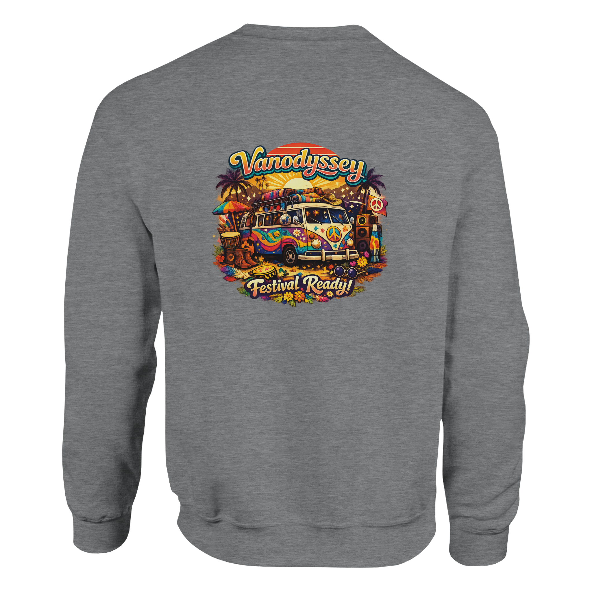 c42788ae-5590-4a80-b960-826c6d0ce262