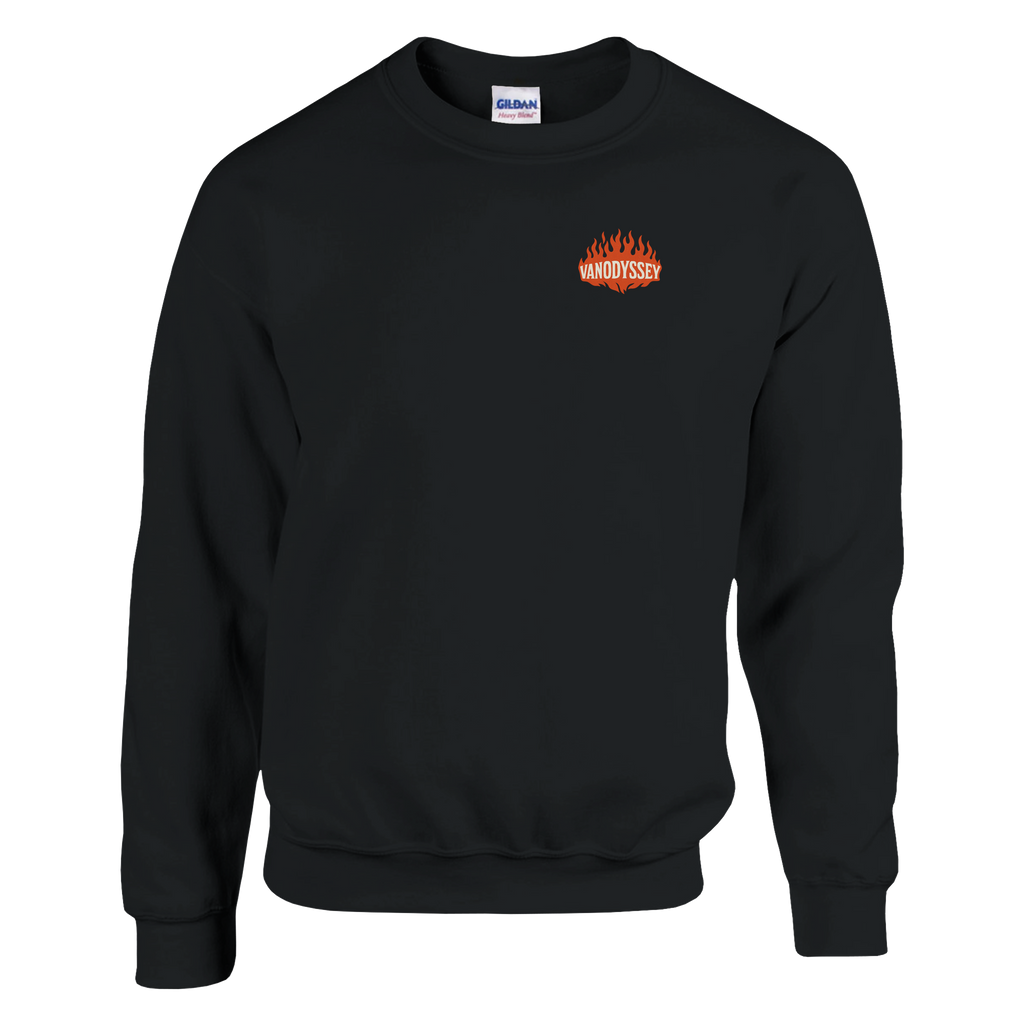 c45473ea-2be6-4525-b1b5-a4658978885e