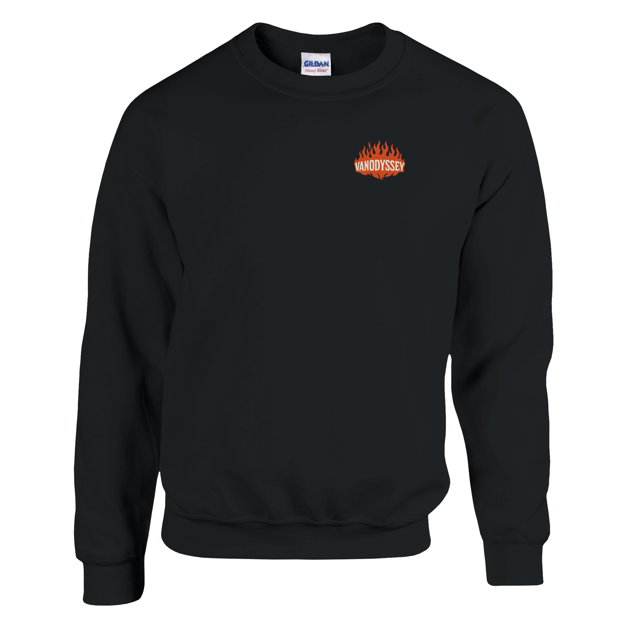 c45473ea-2be6-4525-b1b5-a4658978885e