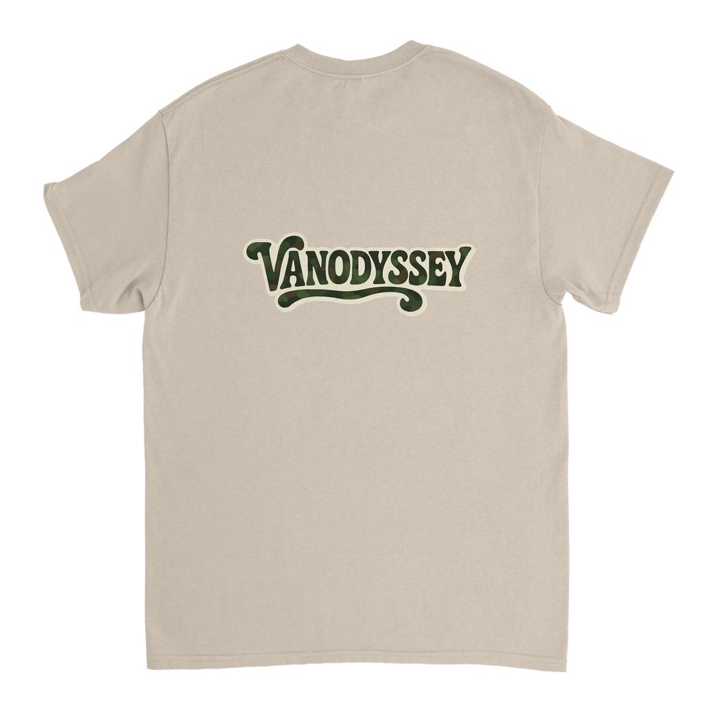 c4567f99-6eab-44f1-b20d-a2245d90e87c