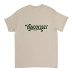 c4567f99-6eab-44f1-b20d-a2245d90e87c