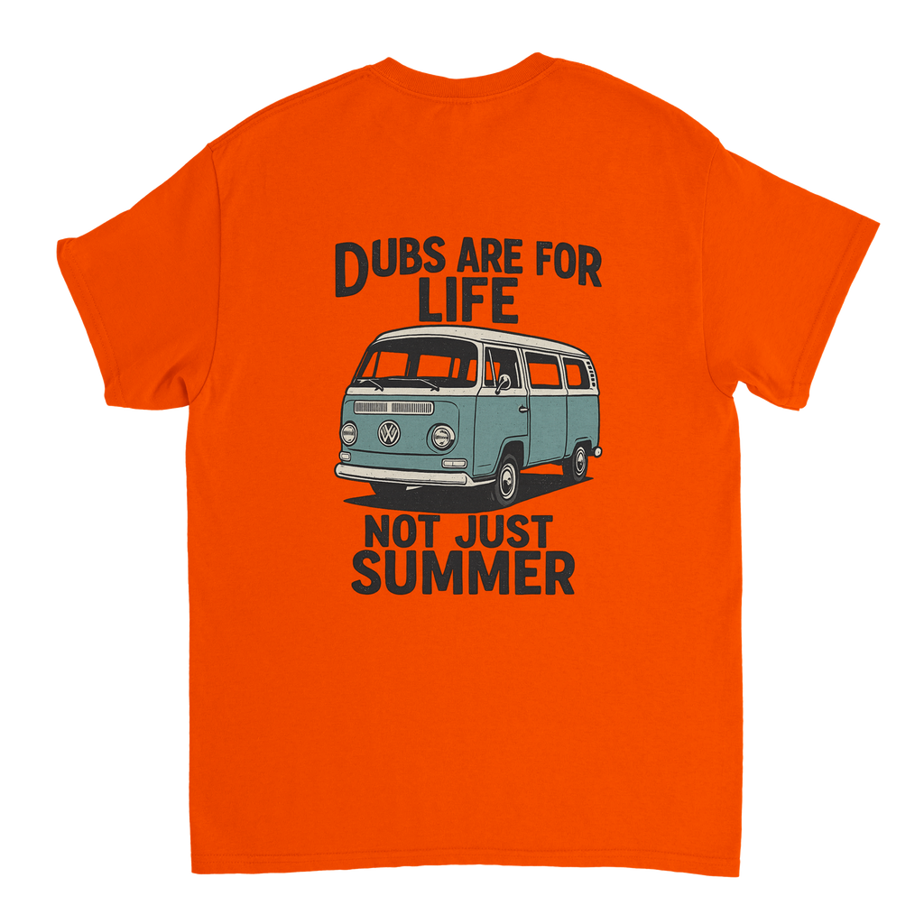 c4594210-94e5-4636-834e-8949b07ec7c8