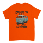 c4594210-94e5-4636-834e-8949b07ec7c8